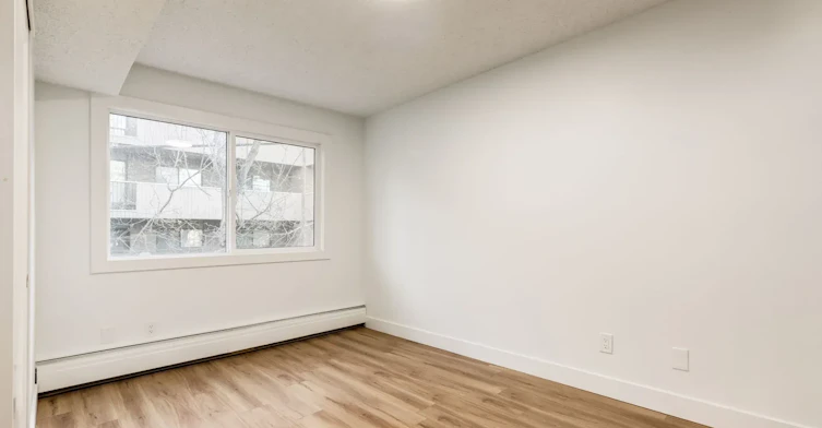 302-2404 16a Street SW, Calgary, AB, T2T 4K5 - 40