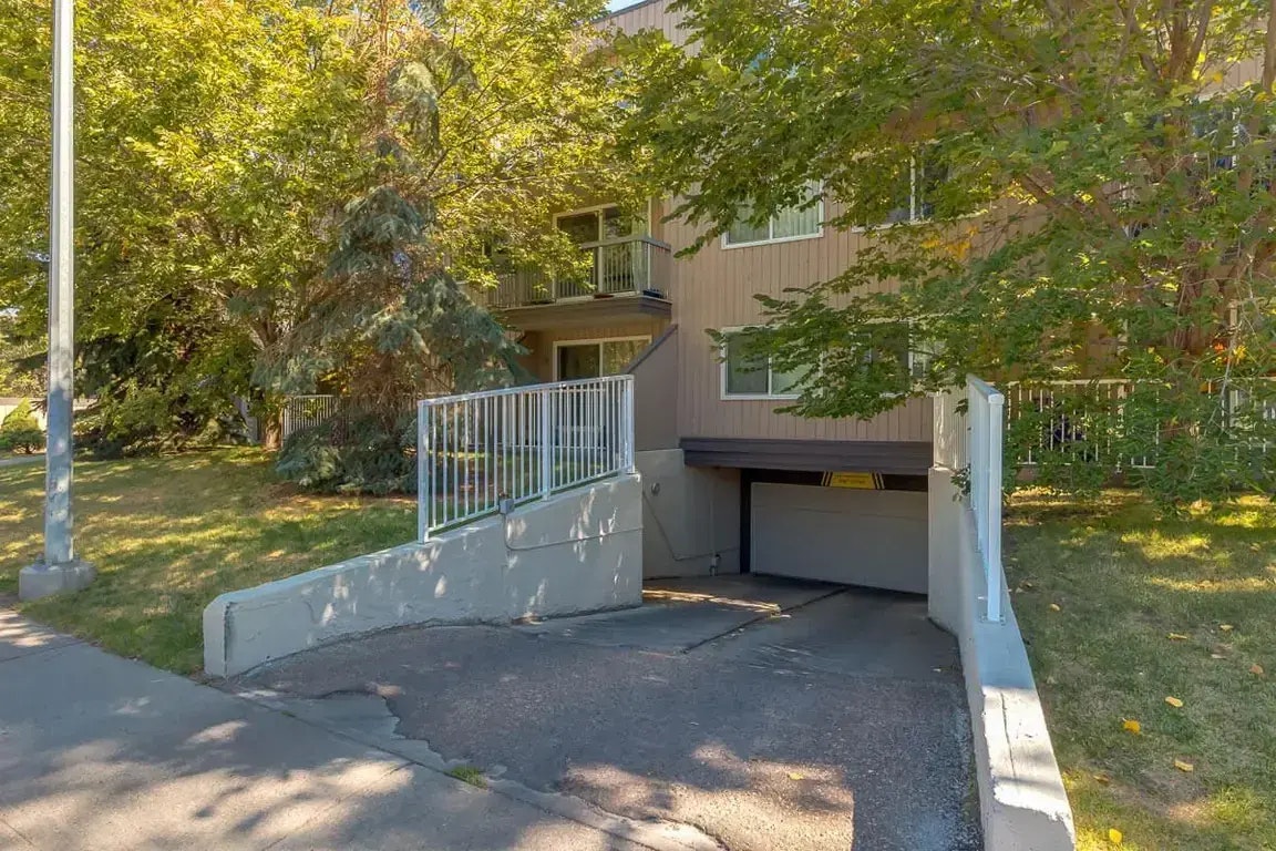 302-2404 16a Street SW, Calgary, AB, T2T 4K5 - 59