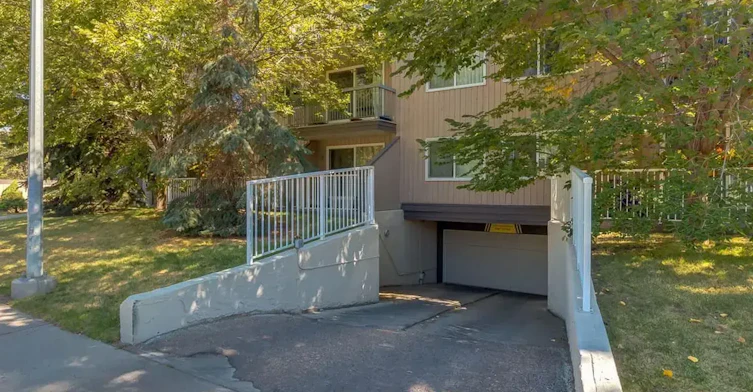 302-2404 16a Street SW, Calgary, AB, T2T 4K5 - 59