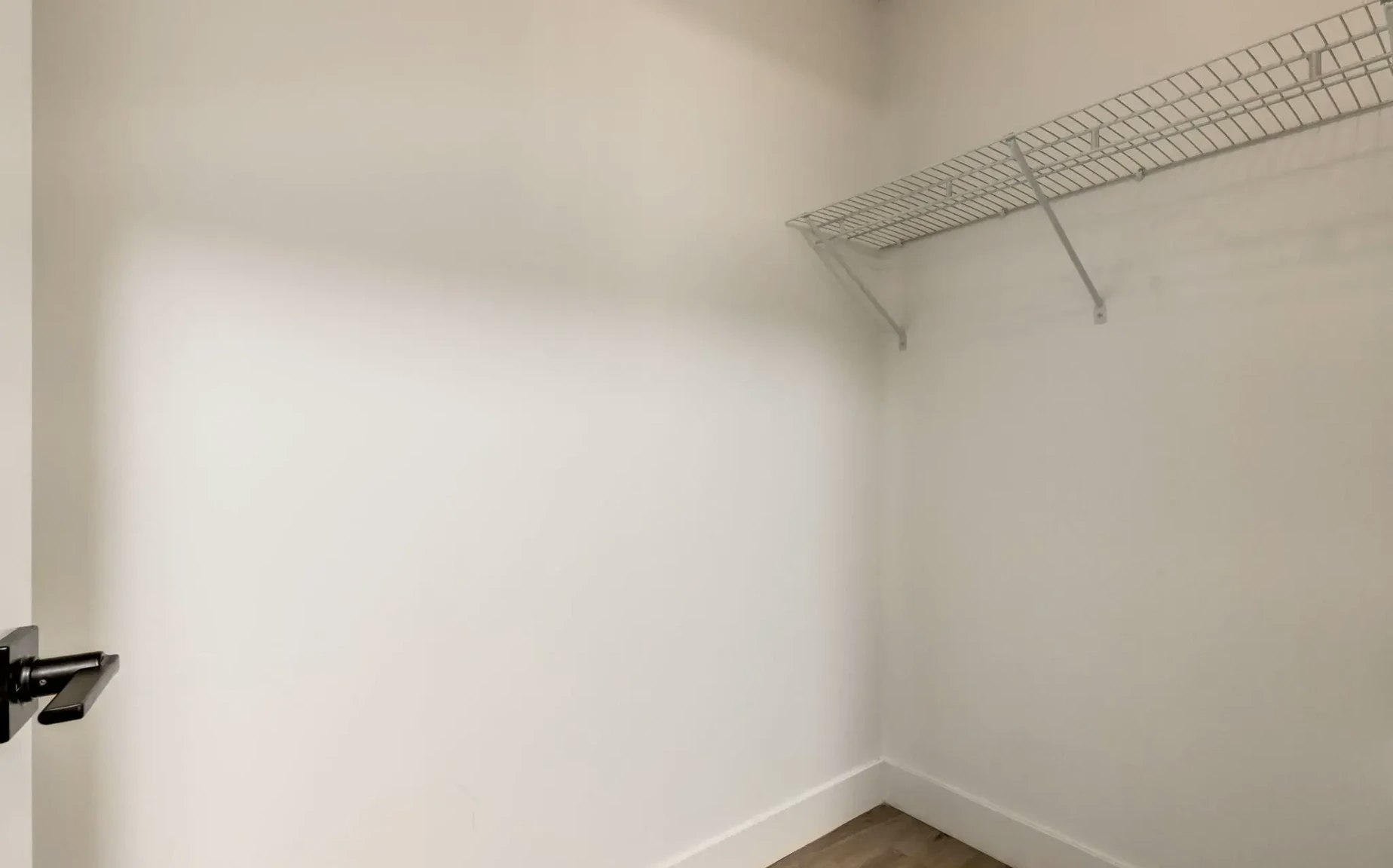 302-2404 16a Street SW, Calgary, AB, T2T 4K5 - 44