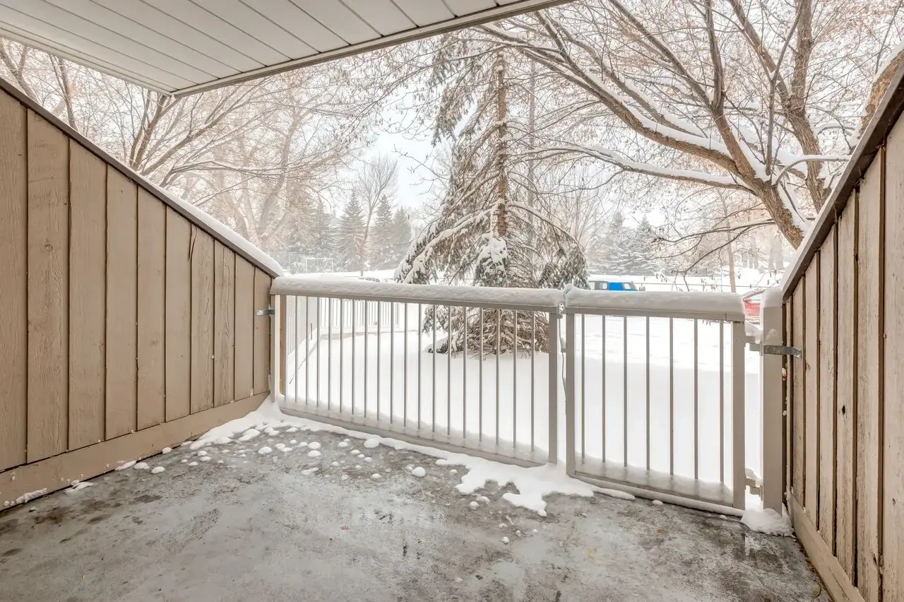 302-2404 16a Street SW, Calgary, AB, T2T 4K5 - 14