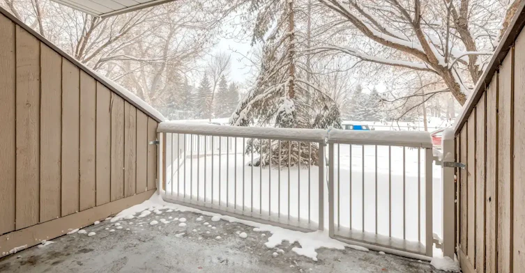 302-2404 16a Street SW, Calgary, AB, T2T 4K5 - 14