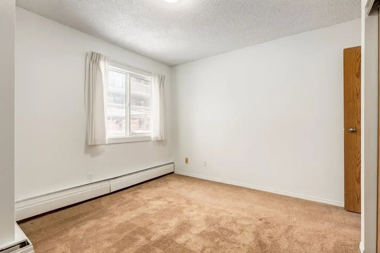 302-2404 16a Street SW, Calgary, AB, T2T 4K5 - 27