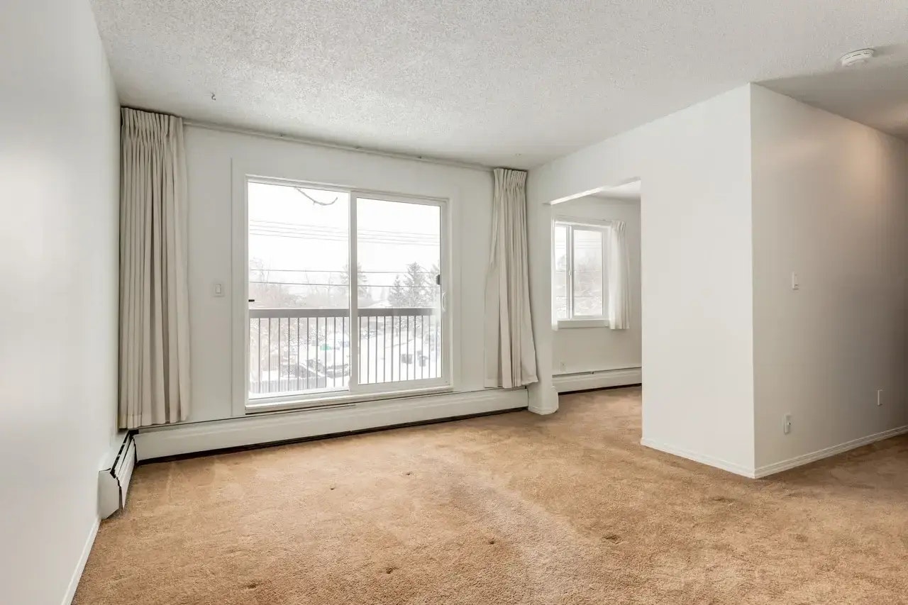 302-2404 16a Street SW, Calgary, AB, T2T 4K5 - 19