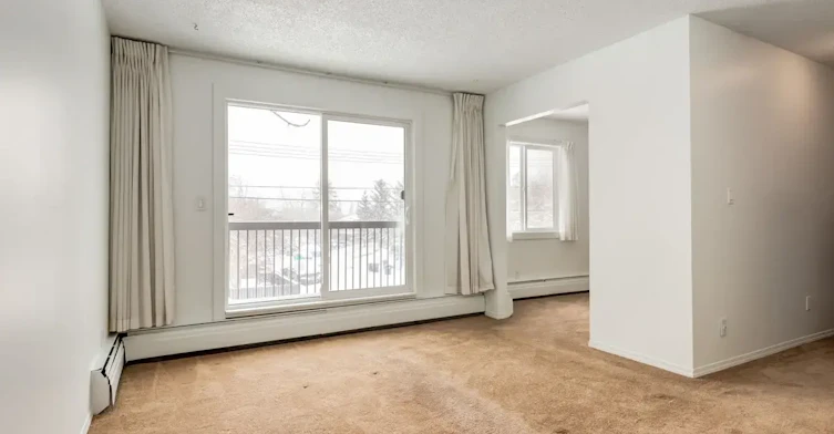 302-2404 16a Street SW, Calgary, AB, T2T 4K5 - 19