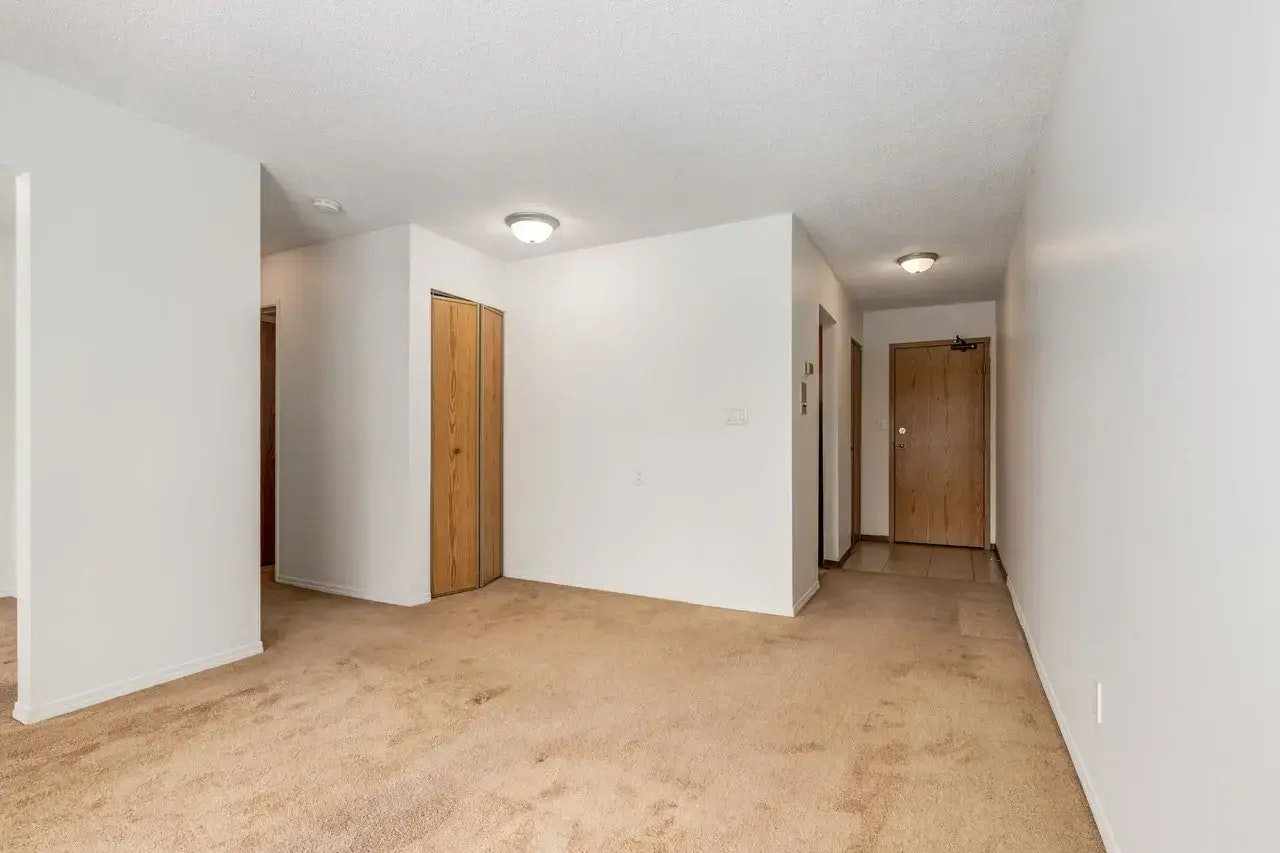 302-2404 16a Street SW, Calgary, AB, T2T 4K5 - 22