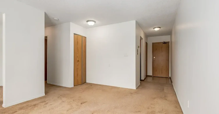302-2404 16a Street SW, Calgary, AB, T2T 4K5 - 22