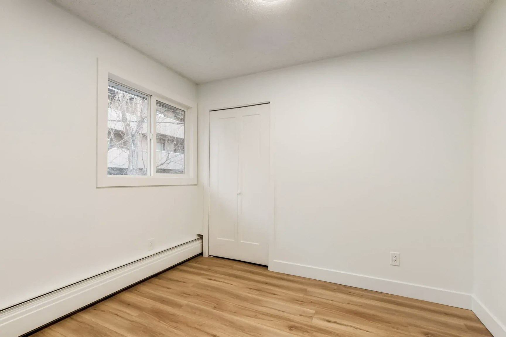 302-2404 16a Street SW, Calgary, AB, T2T 4K5 - 42