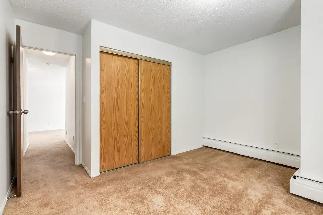 302-2404 16a Street SW, Calgary, AB, T2T 4K5 - 26
