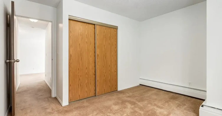 302-2404 16a Street SW, Calgary, AB, T2T 4K5 - 26