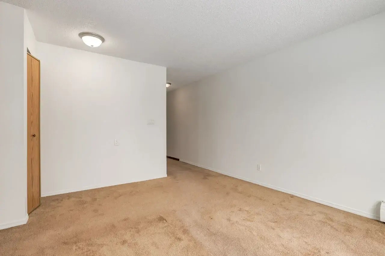 302-2404 16a Street SW, Calgary, AB, T2T 4K5 - 21