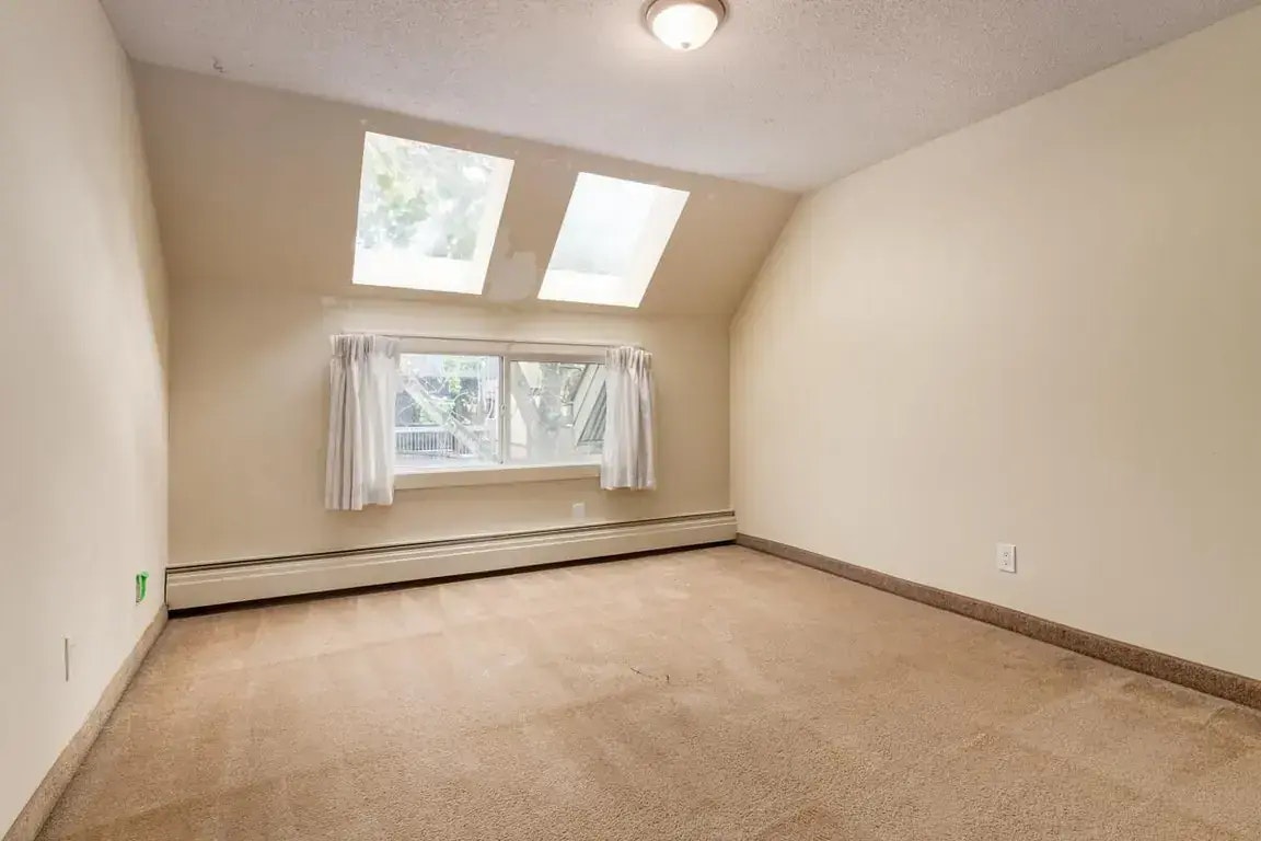302-2404 16a Street SW, Calgary, AB, T2T 4K5 - 47