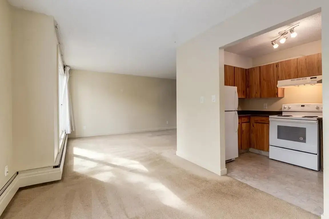 302-2404 16a Street SW, Calgary, AB, T2T 4K5 - 48