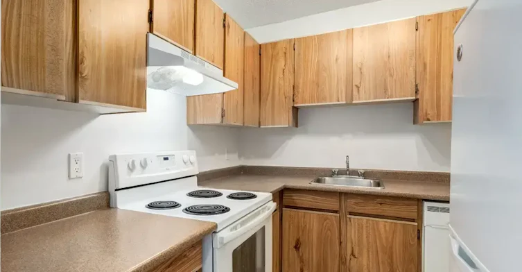 302-2404 16a Street SW, Calgary, AB, T2T 4K5 - 16