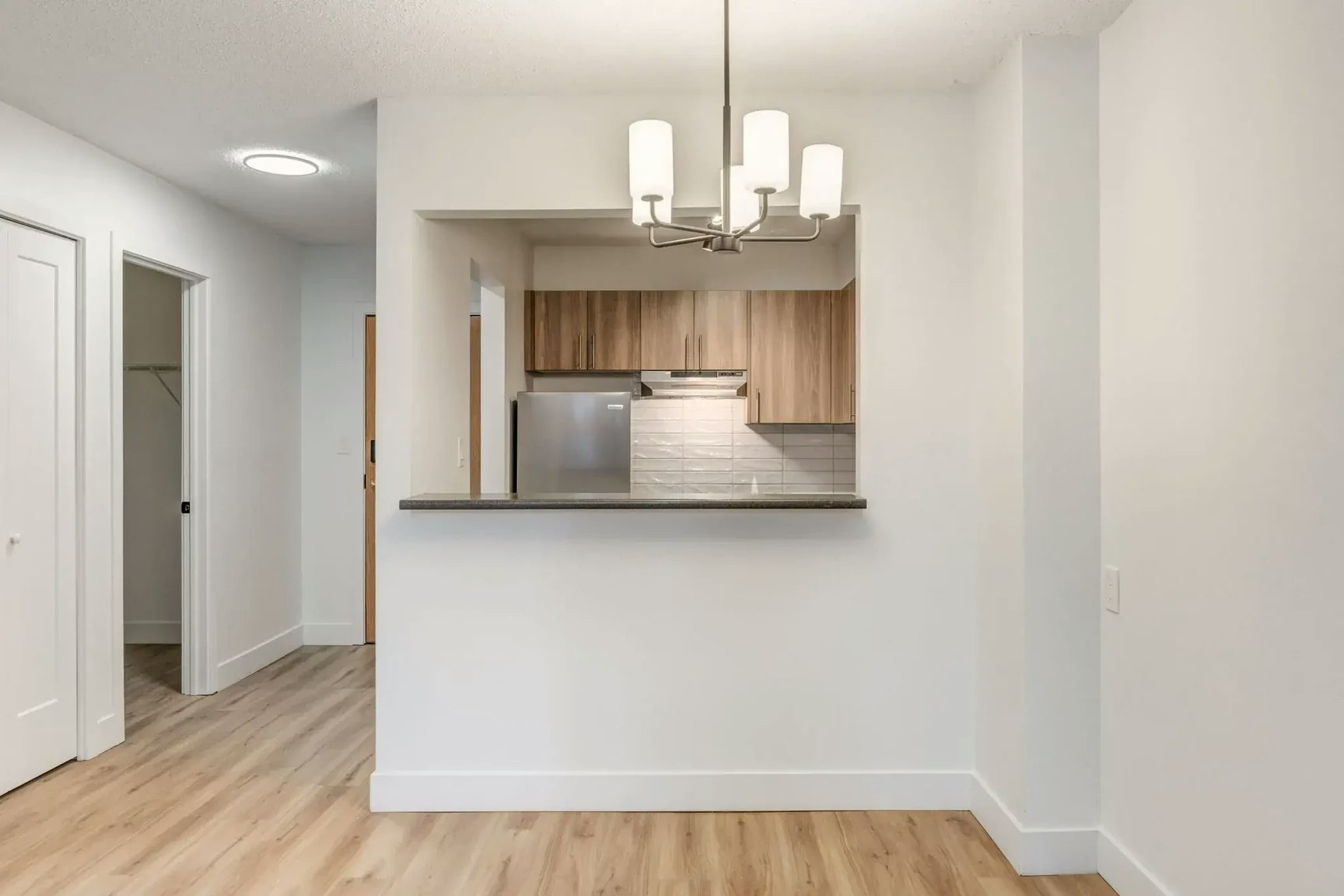 302-2404 16a Street SW, Calgary, AB, T2T 4K5 - 36