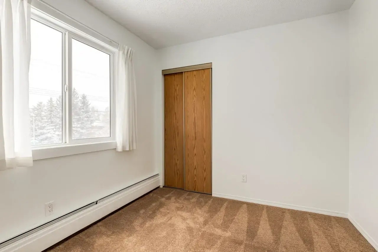302-2404 16a Street SW, Calgary, AB, T2T 4K5 - 23