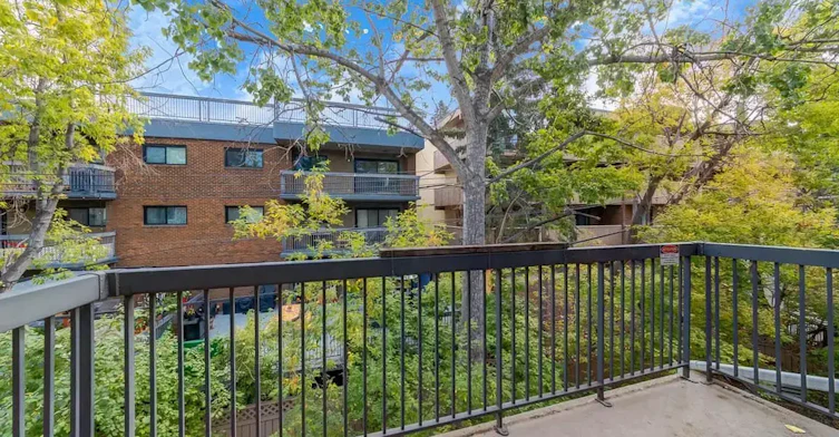 302-2404 16a Street SW, Calgary, AB, T2T 4K5 - 53