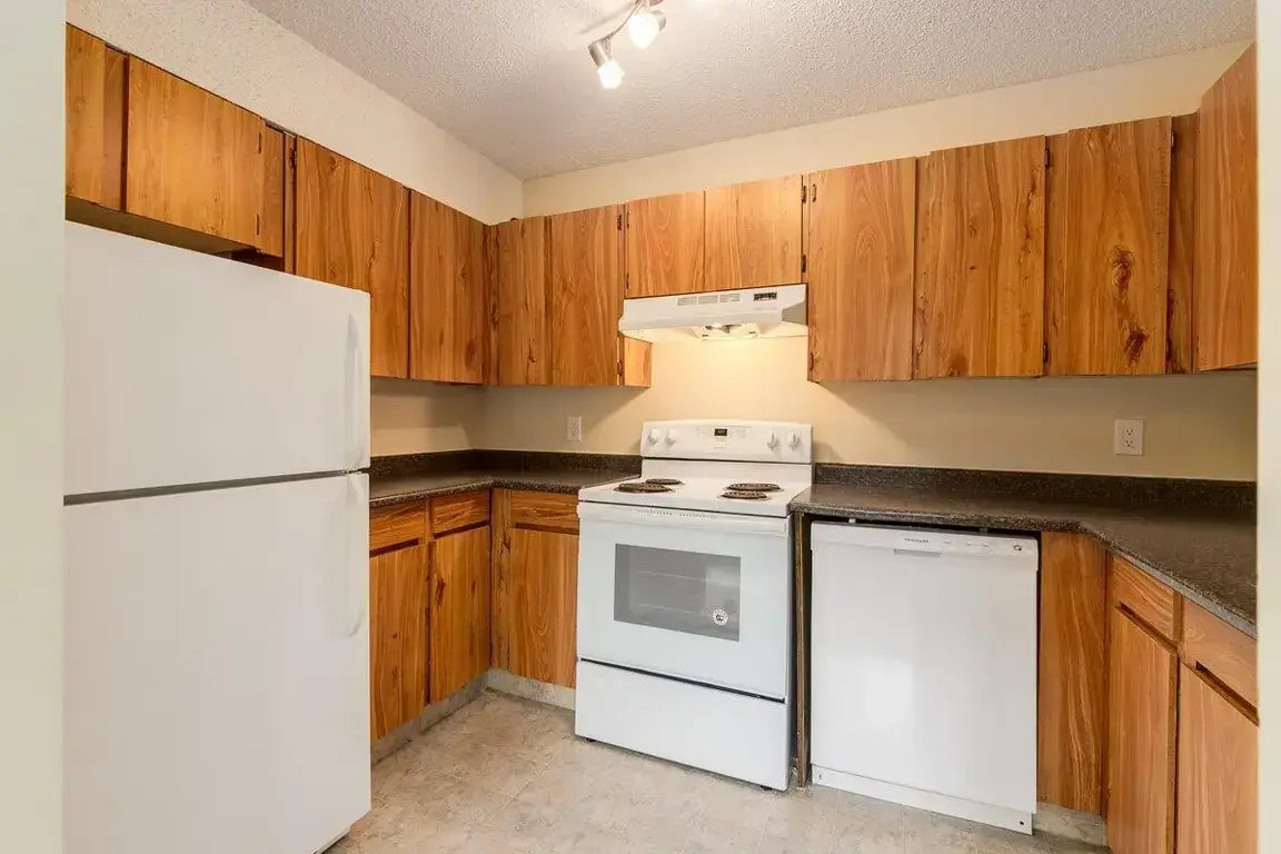 302-2404 16a Street SW, Calgary, AB, T2T 4K5 - 49
