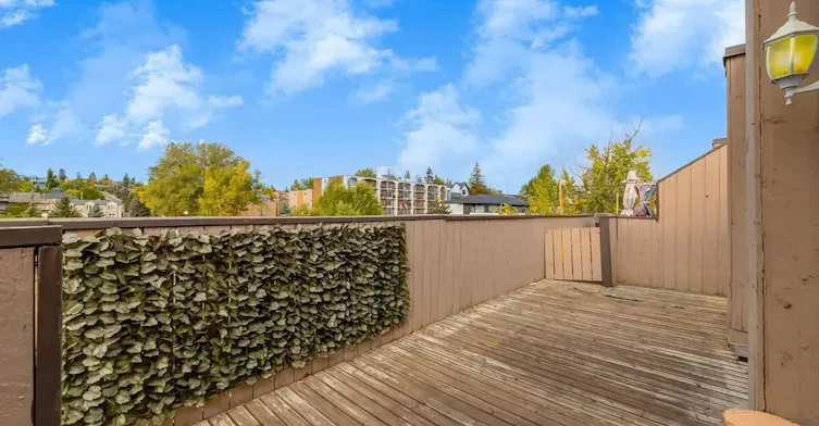 302-2404 16a Street SW, Calgary, AB, T2T 4K5 - 54