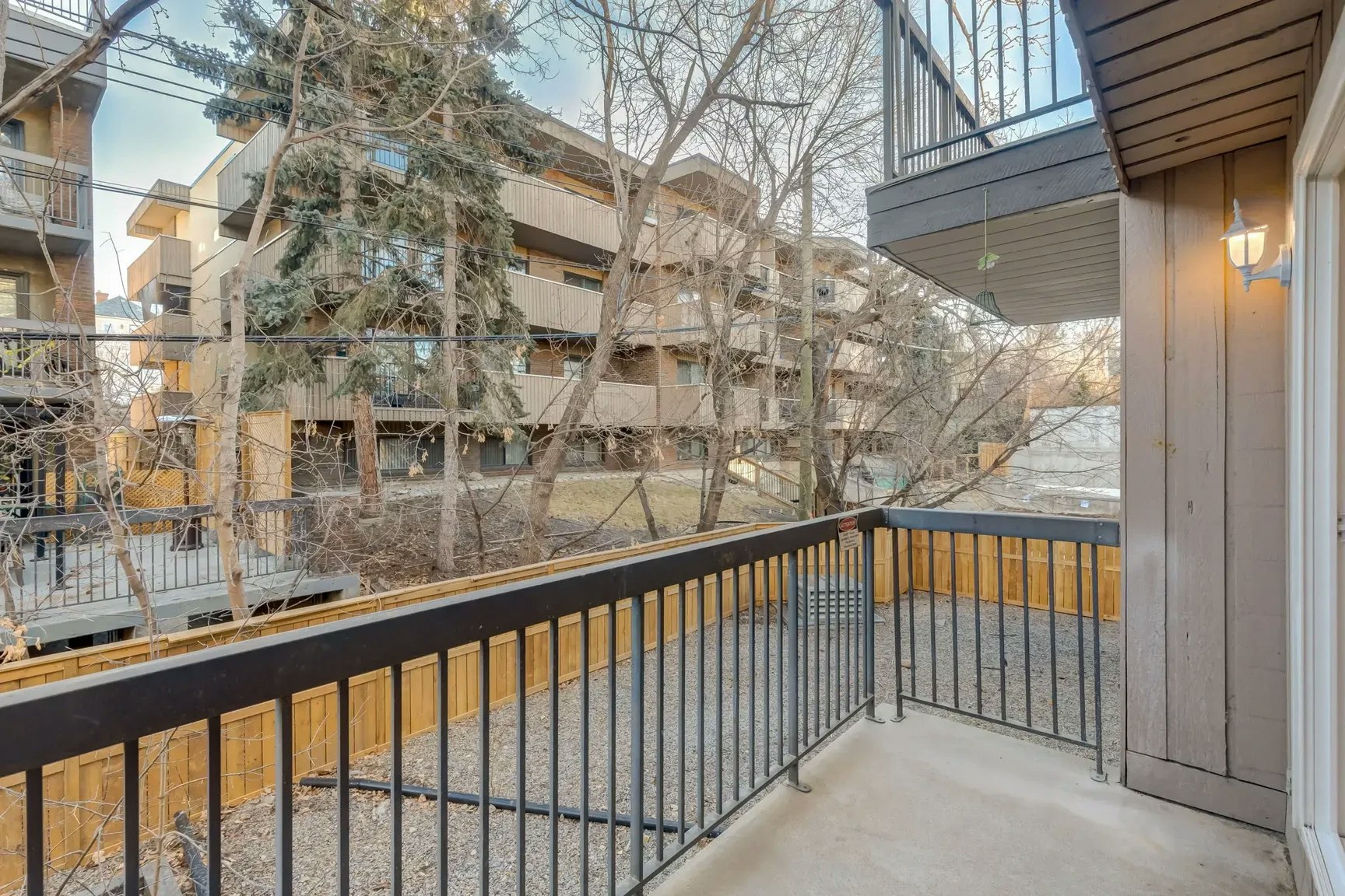 302-2404 16a Street SW, Calgary, AB, T2T 4K5 - 46