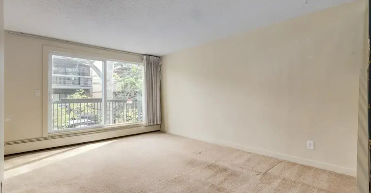 302-2404 16a Street SW, Calgary, AB, T2T 4K5 - 50