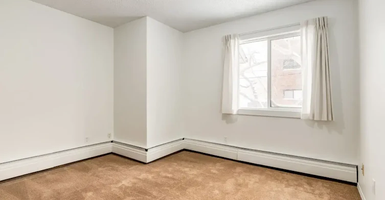 302-2404 16a Street SW, Calgary, AB, T2T 4K5 - 25