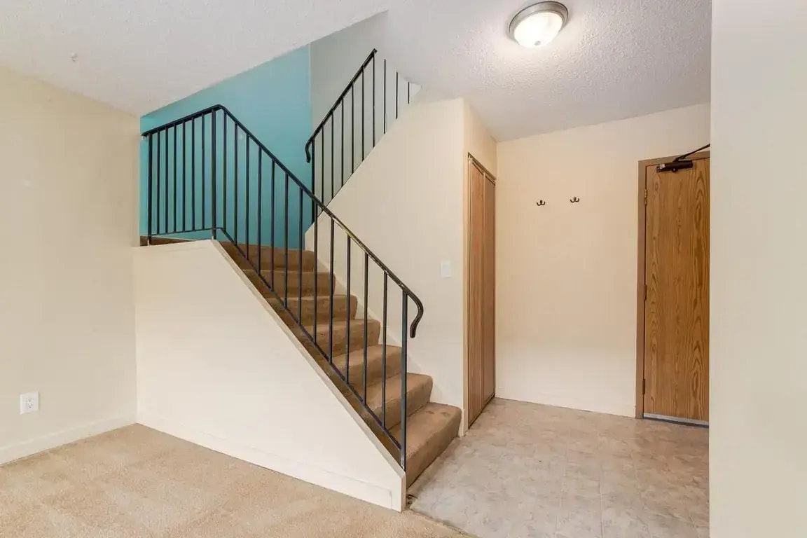 302-2404 16a Street SW, Calgary, AB, T2T 4K5 - 51