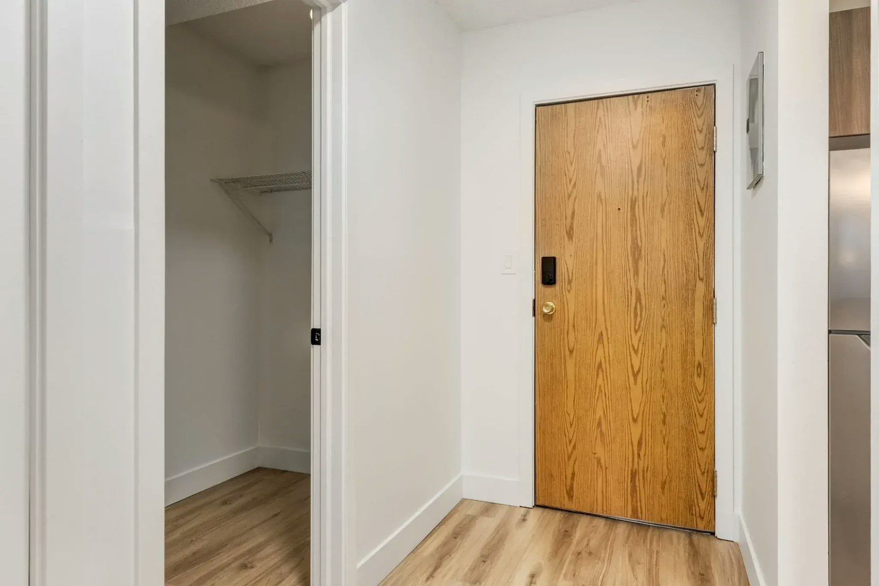 302-2404 16a Street SW, Calgary, AB, T2T 4K5 - 43