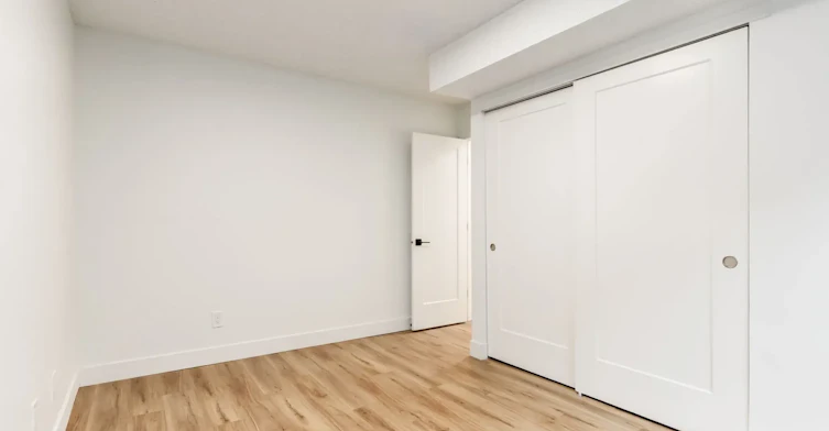 302-2404 16a Street SW, Calgary, AB, T2T 4K5 - 41