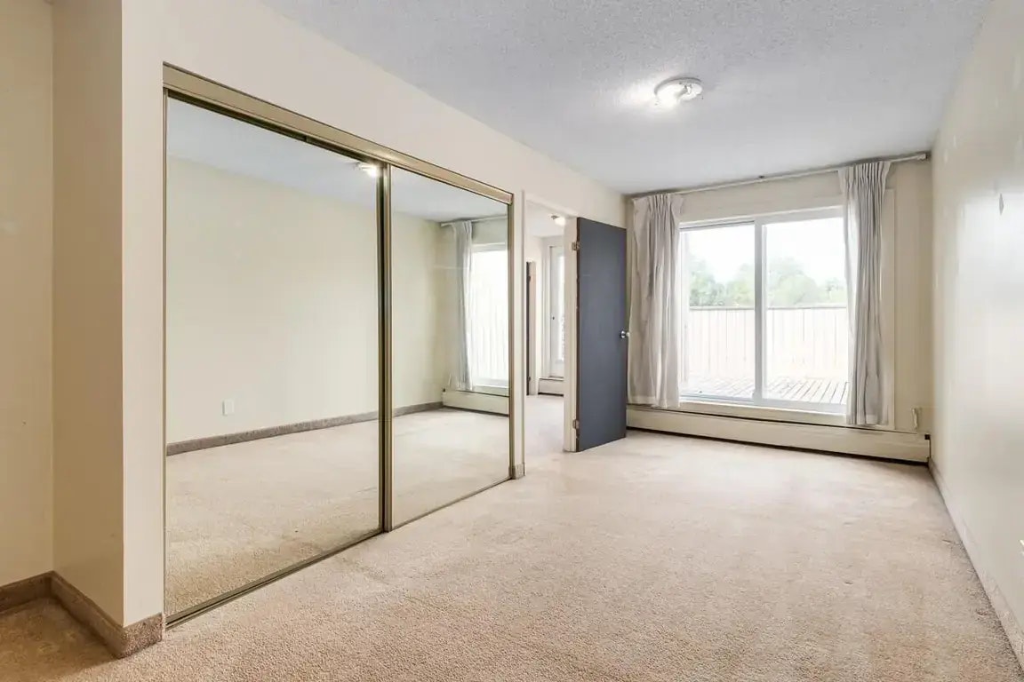 302-2404 16a Street SW, Calgary, AB, T2T 4K5 - 52