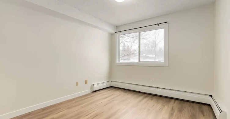 302-2404 16a Street SW, Calgary, AB, T2T 4K5 - 8