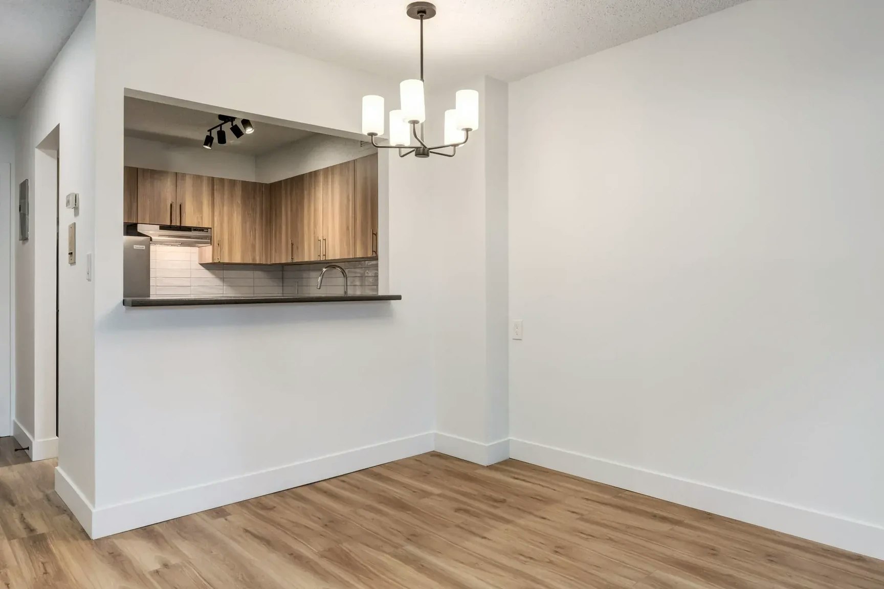 302-2404 16a Street SW, Calgary, AB, T2T 4K5 - 37