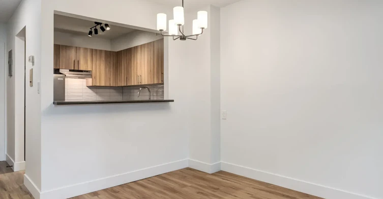 302-2404 16a Street SW, Calgary, AB, T2T 4K5 - 37