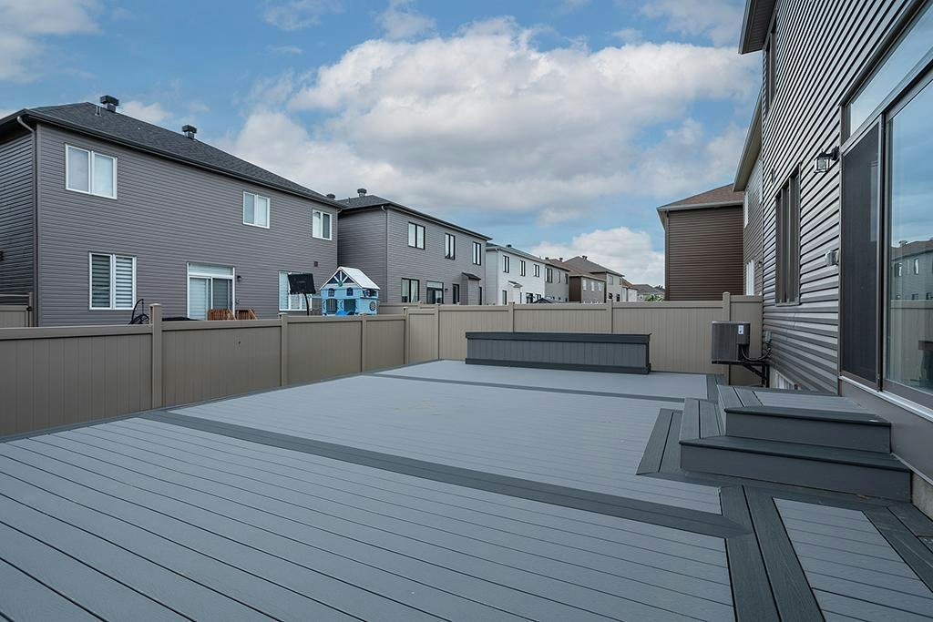 1-166 Aquarium Avenue, Ottawa, ON, K4A 1K8 - 48