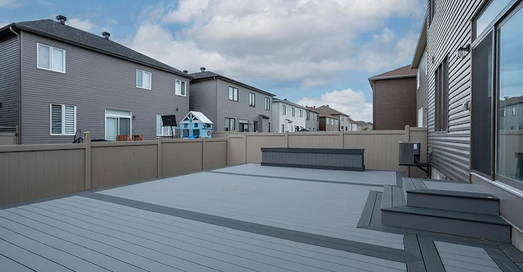 1-166 Aquarium Avenue, Ottawa, ON, K4A 1K8 - 48