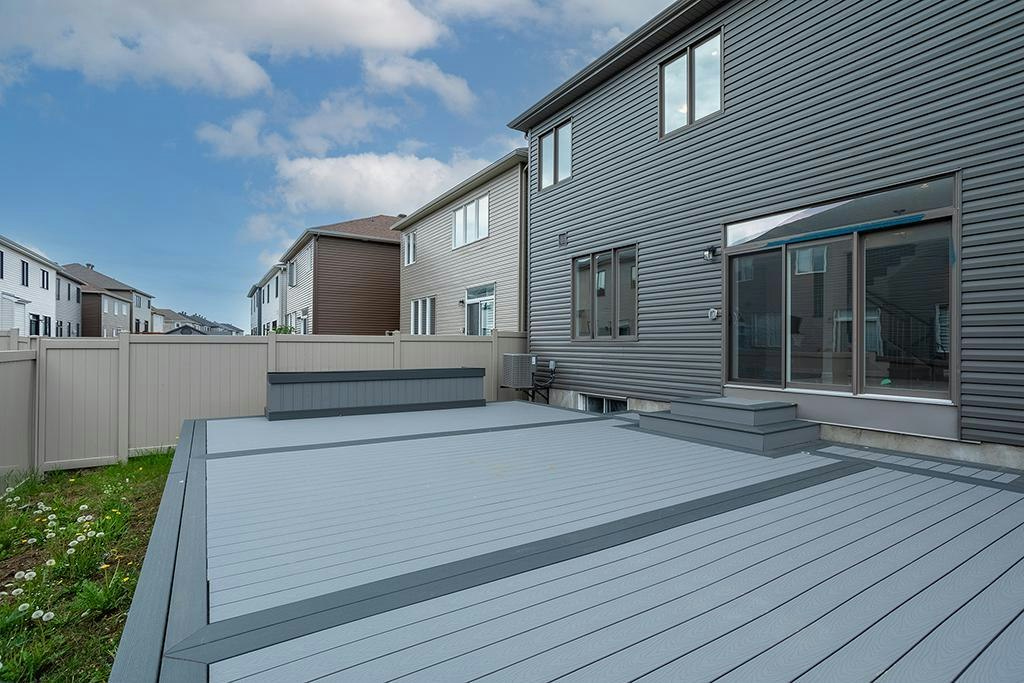 1-166 Aquarium Avenue, Ottawa, ON, K4A 1K8 - 47