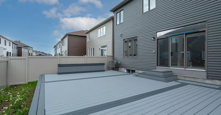 1-166 Aquarium Avenue, Ottawa, ON, K4A 1K8 - 47