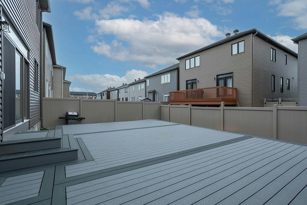 1-166 Aquarium Avenue, Ottawa, ON, K4A 1K8 - 46