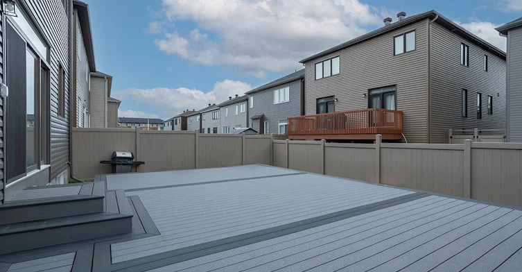 1-166 Aquarium Avenue, Ottawa, ON, K4A 1K8 - 46