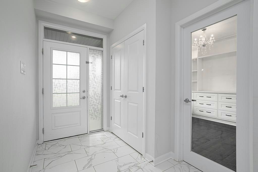1-166 Aquarium Avenue, Ottawa, ON, K4A 1K8 - 2