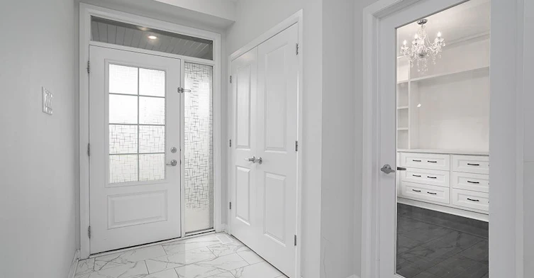 1-166 Aquarium Avenue, Ottawa, ON, K4A 1K8 - 2
