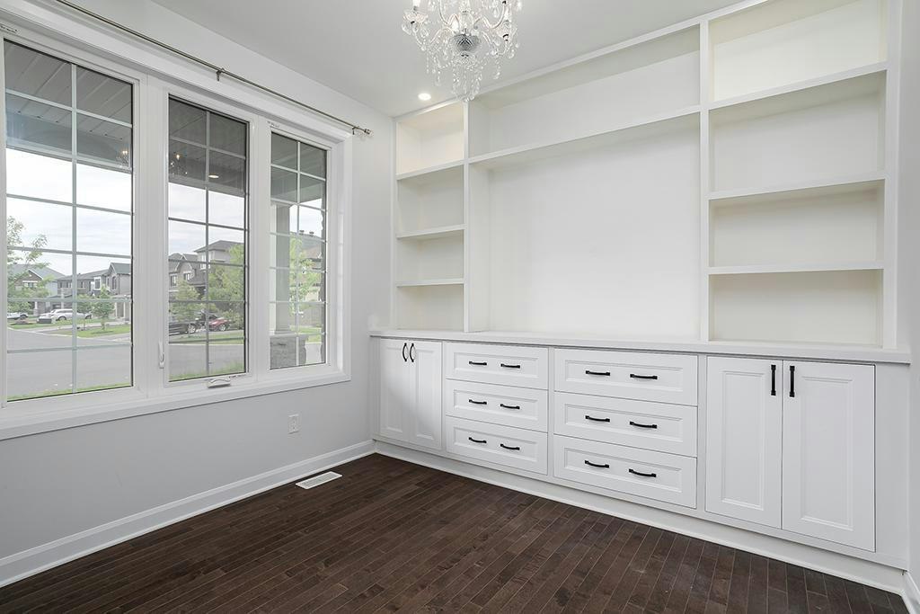 1-166 Aquarium Avenue, Ottawa, ON, K4A 1K8 - 45