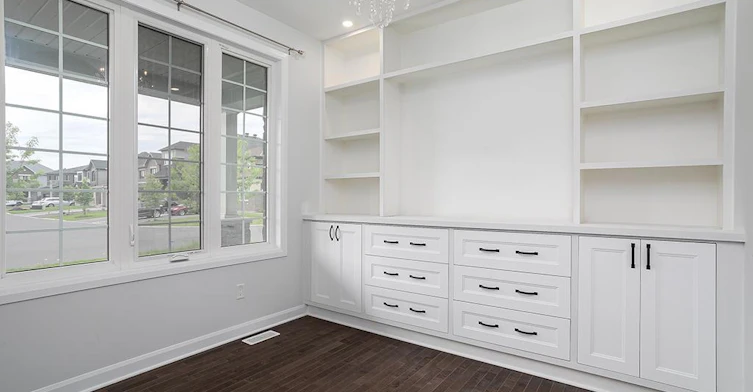 1-166 Aquarium Avenue, Ottawa, ON, K4A 1K8 - 45