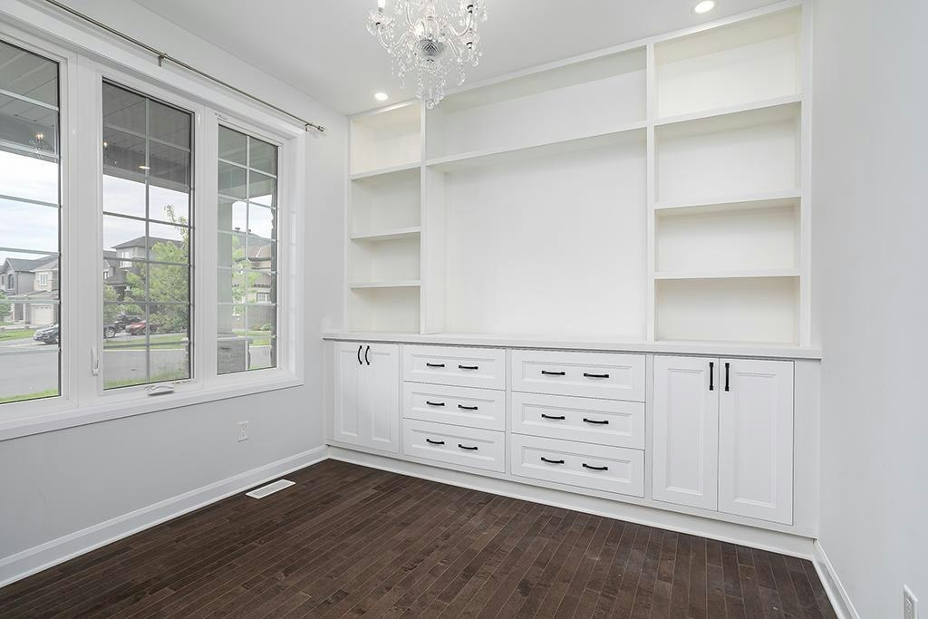 1-166 Aquarium Avenue, Ottawa, ON, K4A 1K8 - 44