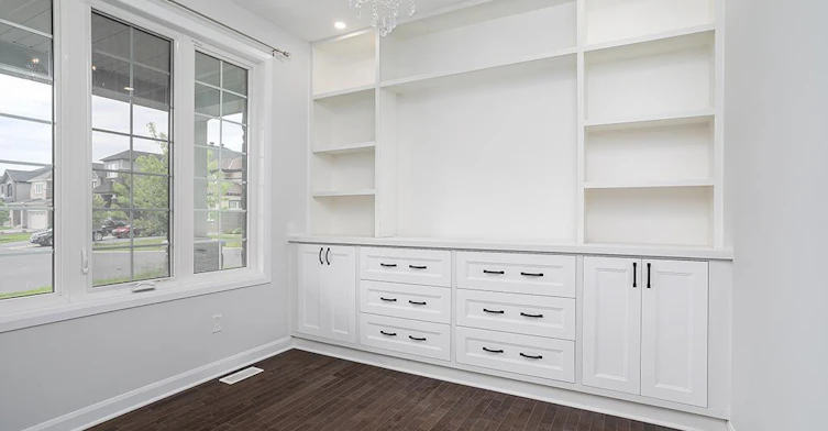 1-166 Aquarium Avenue, Ottawa, ON, K4A 1K8 - 44