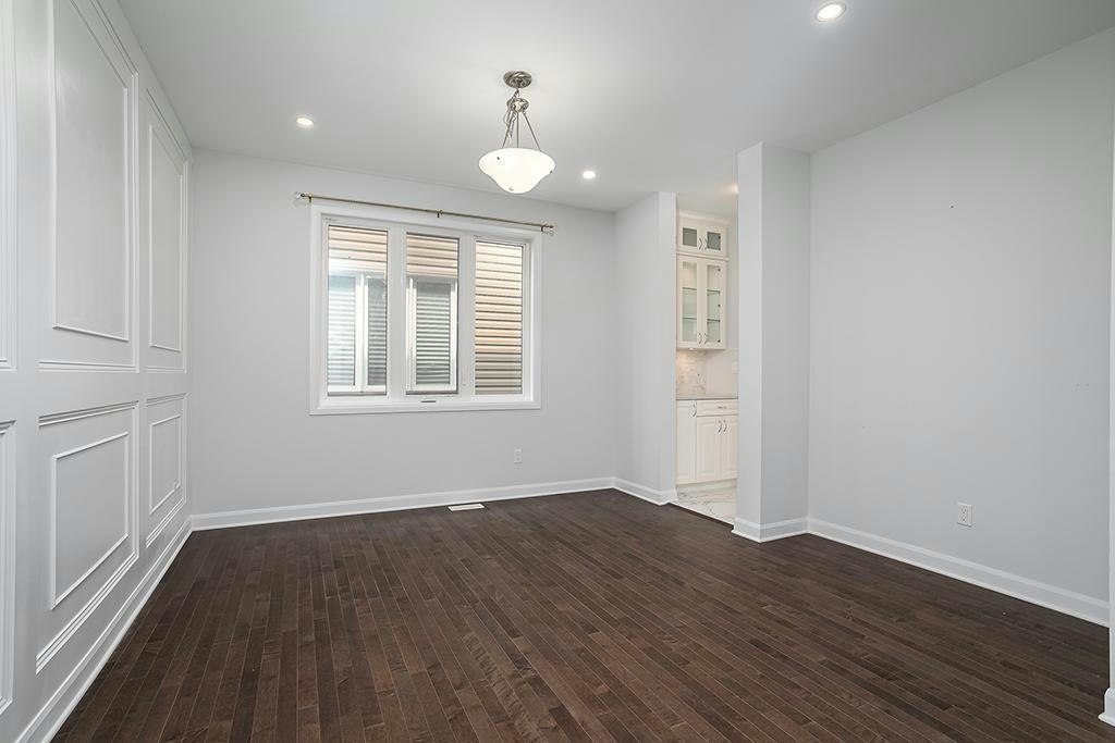 1-166 Aquarium Avenue, Ottawa, ON, K4A 1K8 - 43