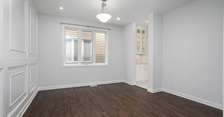 1-166 Aquarium Avenue, Ottawa, ON, K4A 1K8 - 43