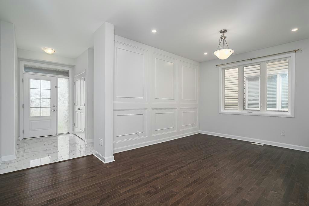 1-166 Aquarium Avenue, Ottawa, ON, K4A 1K8 - 42