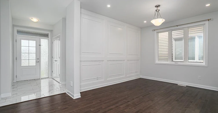 1-166 Aquarium Avenue, Ottawa, ON, K4A 1K8 - 42