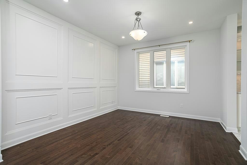 1-166 Aquarium Avenue, Ottawa, ON, K4A 1K8 - 41